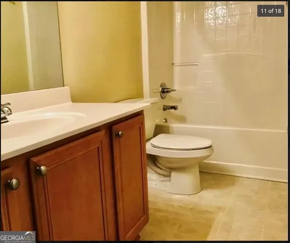 $1,975 | 2145 Highland Gate Drive, Cumming, GA 30040