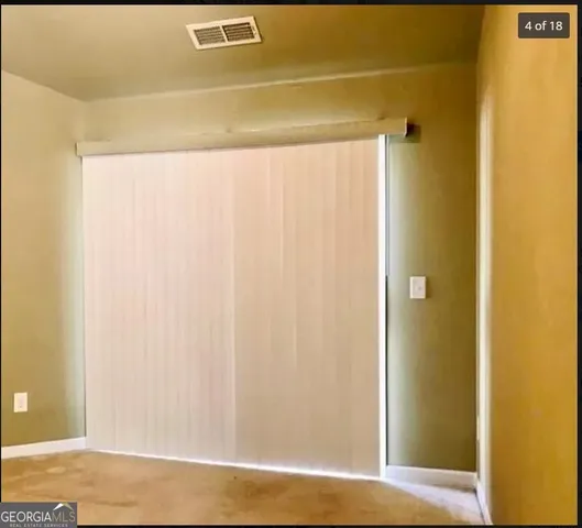 $1,975 | 2145 Highland Gate Drive, Cumming, GA 30040