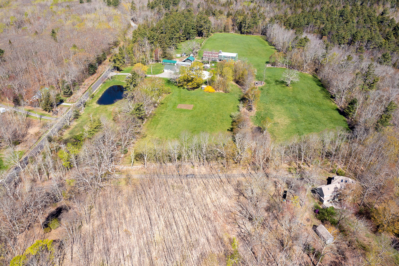 305 Howe Hill Road Camden, ME 04843 - Photo 13 of 34 DJI_0929