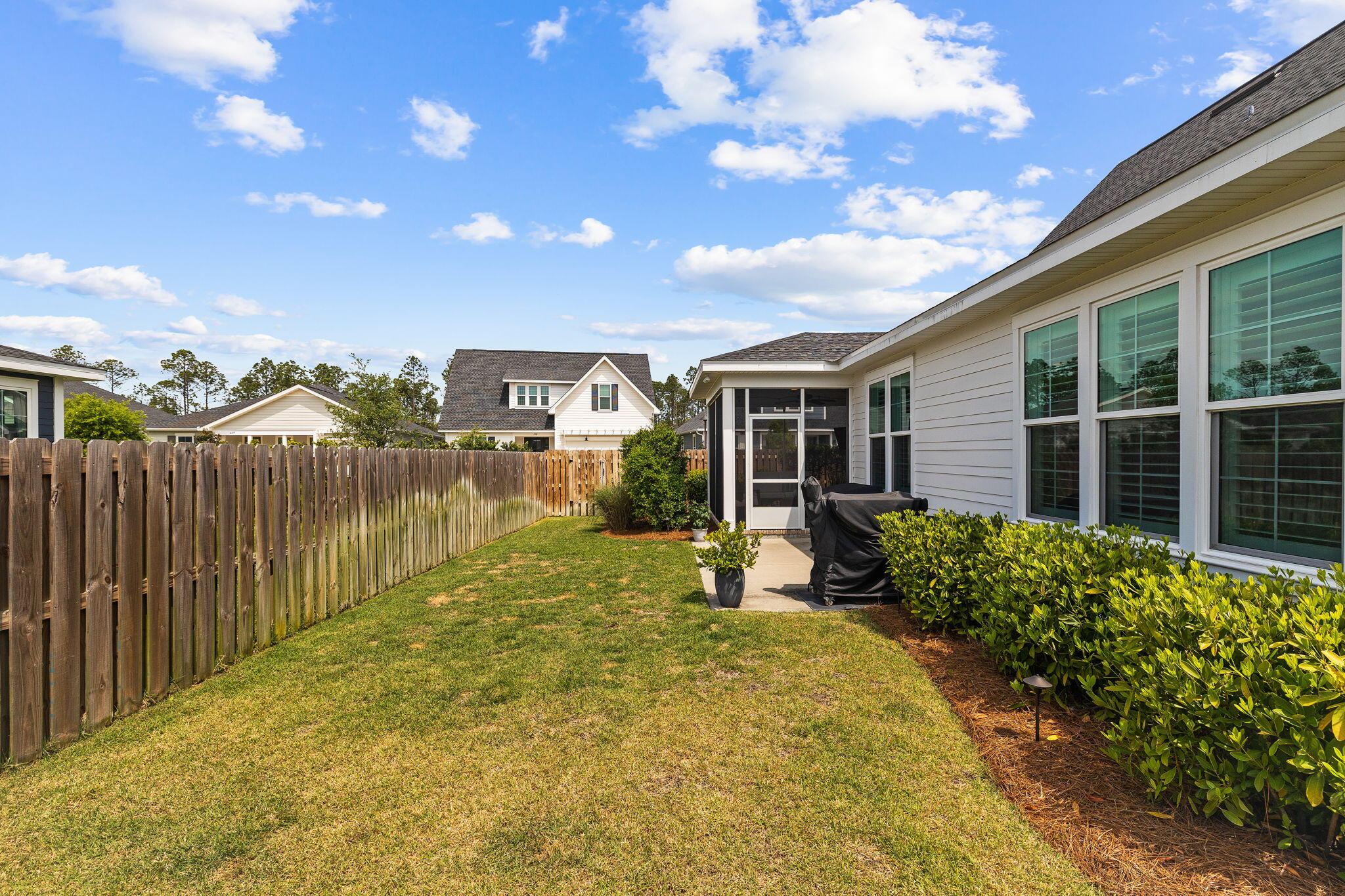 12 Roundwood Dr Inlet Beach Inlet Beach, FL 32461 - Photo 11 of 57 Array_12RoundwoodDr-28