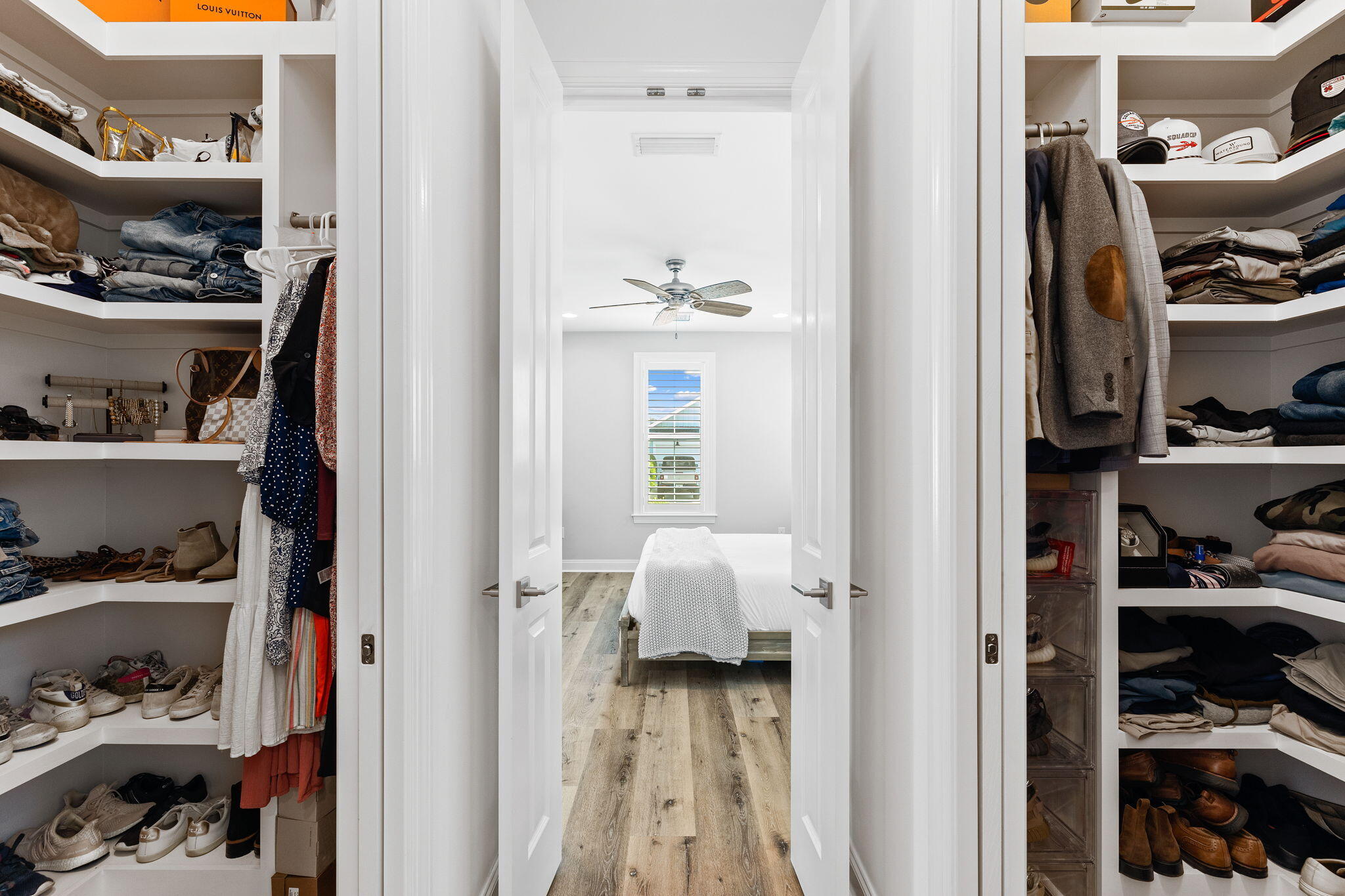 12 Roundwood Dr Inlet Beach Inlet Beach, FL 32461 - Photo 23 of 57 Array_12RoundwoodDr-37