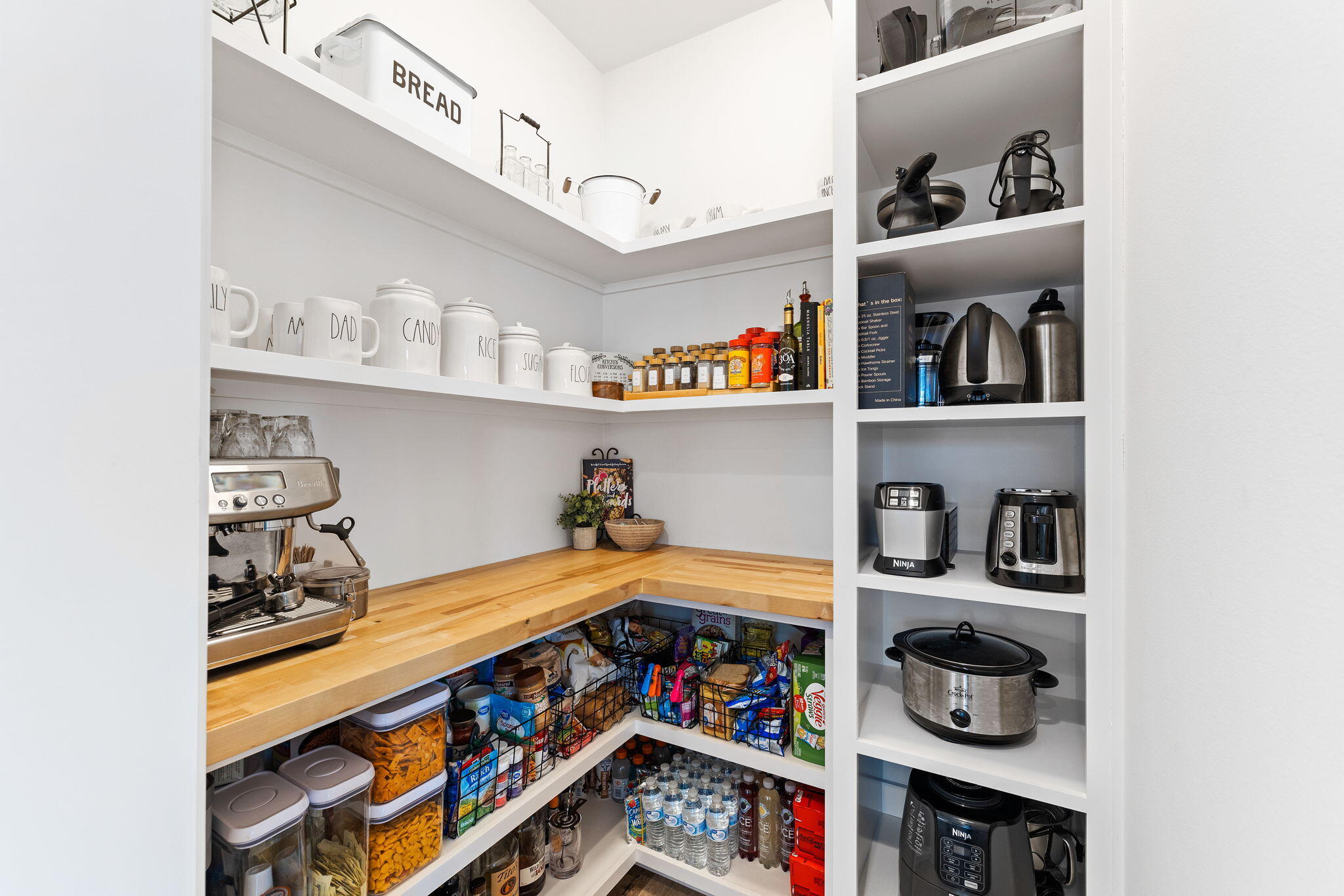 12 Roundwood Dr Inlet Beach Inlet Beach, FL 32461 - Photo 39 of 57 a room with storage and utility