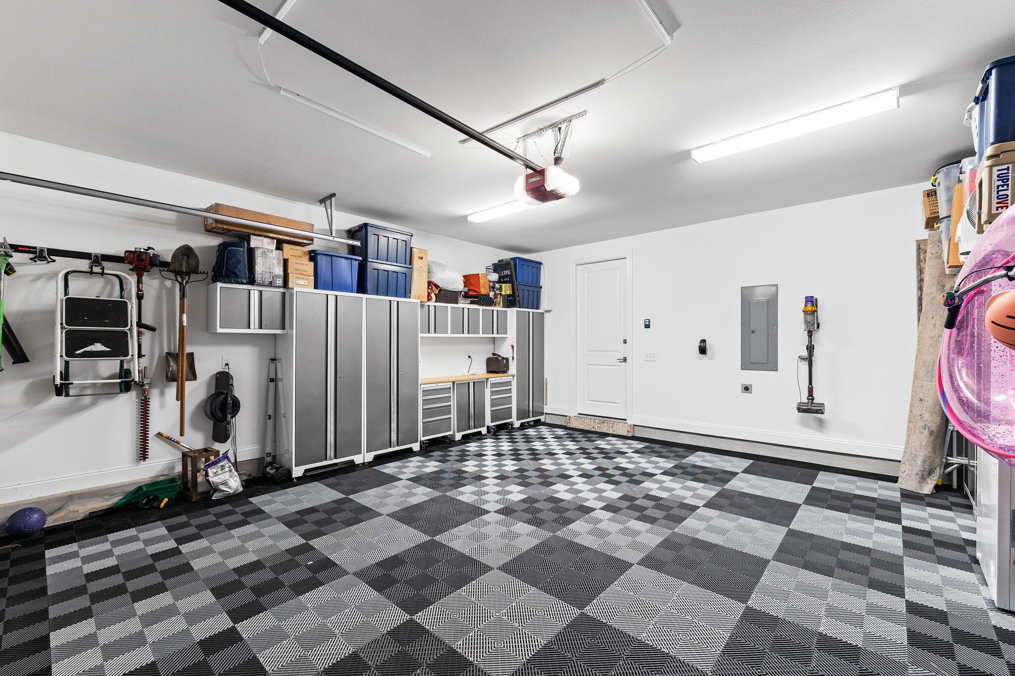 12 Roundwood Dr Inlet Beach Inlet Beach, FL 32461 - Photo 4 of 57 Array_12RoundwoodDr-15