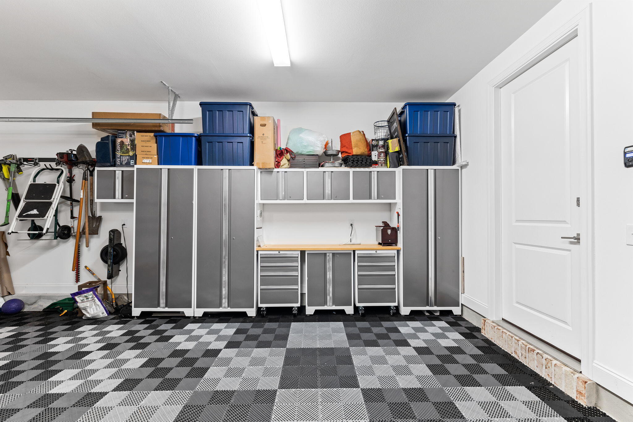 12 Roundwood Dr Inlet Beach Inlet Beach, FL 32461 - Photo 5 of 57 Array_12RoundwoodDr-16