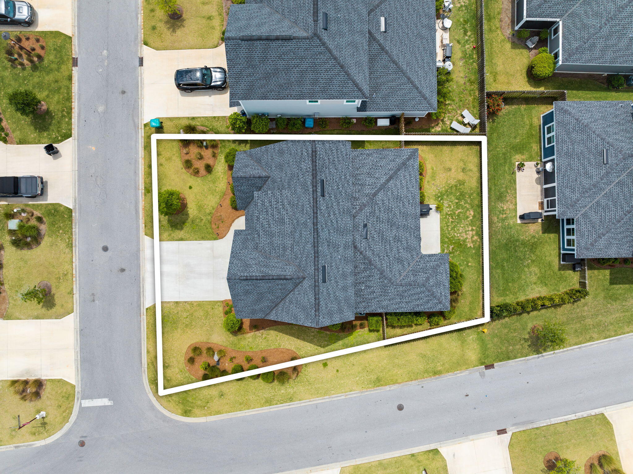 12 Roundwood Dr Inlet Beach Inlet Beach, FL 32461 - Photo 6 of 57 Array_12RoundwoodDr-19