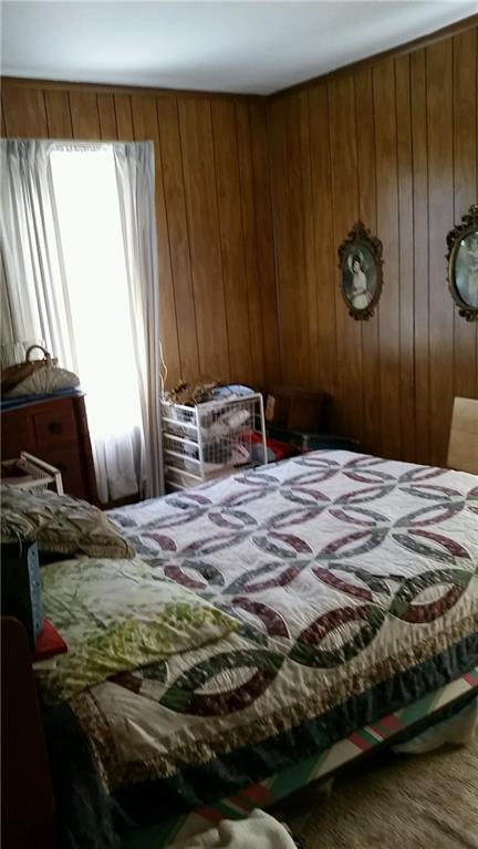 417 Pennsylvania Avenue Rochester, PA 15074 - Photo 11 of 15 Gallery Image 11