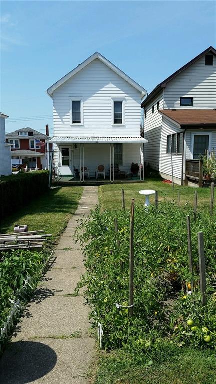 417 Pennsylvania Avenue Rochester, PA 15074 - Photo 15 of 15 Gallery Image 15