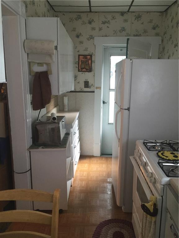 417 Pennsylvania Avenue Rochester, PA 15074 - Photo 8 of 15 Gallery Image 8