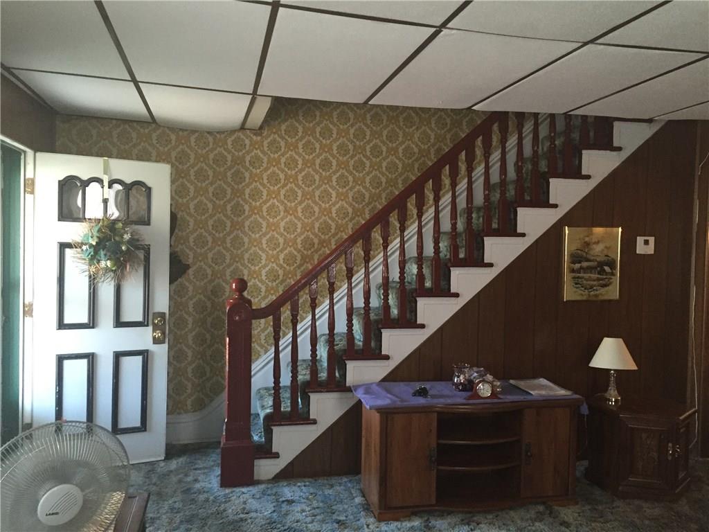417 Pennsylvania Avenue Rochester, PA 15074 - Photo 9 of 15 Gallery Image 9