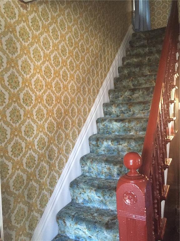 417 Pennsylvania Avenue Rochester, PA 15074 - Photo 10 of 15 Gallery Image 10