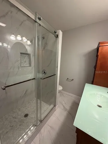 $429,000 | 5721 10th Avenue North, St. Petersburg, FL 33710