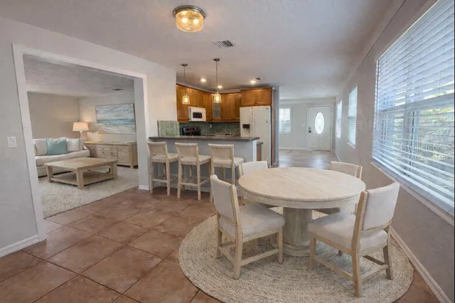 $429,000 | 5721 10th Avenue North, St. Petersburg, FL 33710