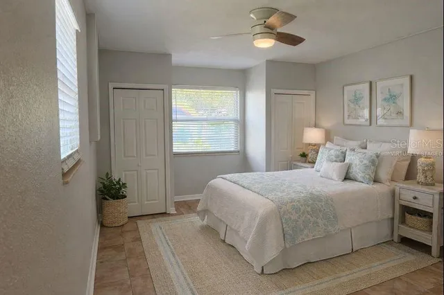 $429,000 | 5721 10th Avenue North, St. Petersburg, FL 33710