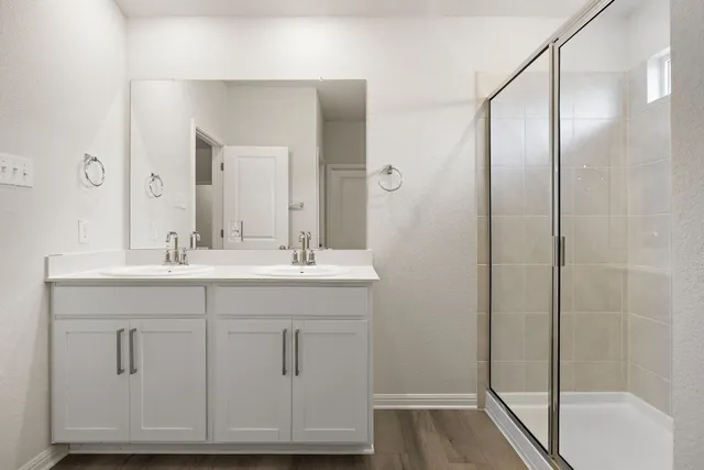 $2,200 | 283 Honey Onyx Trail, Kyle, TX 78640