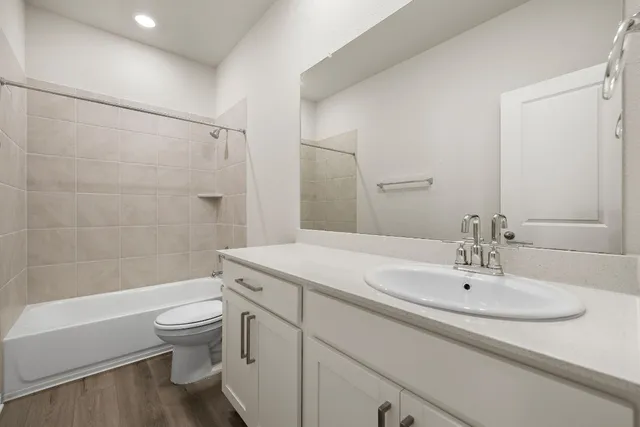 $2,200 | 283 Honey Onyx Trail, Kyle, TX 78640