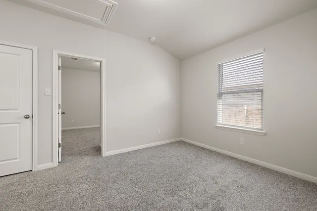 $2,200 | 283 Honey Onyx Trail, Kyle, TX 78640