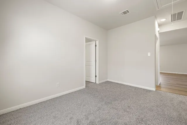 $2,200 | 283 Honey Onyx Trail, Kyle, TX 78640