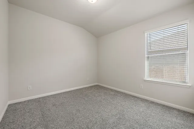 $2,200 | 283 Honey Onyx Trail, Kyle, TX 78640