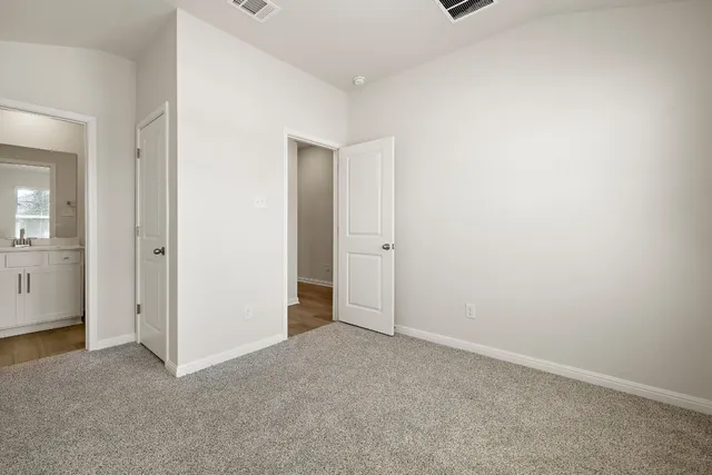 $2,200 | 283 Honey Onyx Trail, Kyle, TX 78640