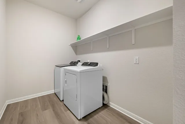 $2,200 | 283 Honey Onyx Trail, Kyle, TX 78640