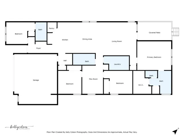 $2,200 | 283 Honey Onyx Trail, Kyle, TX 78640