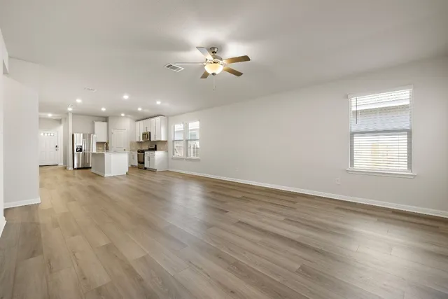 $2,200 | 283 Honey Onyx Trail, Kyle, TX 78640