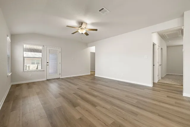 $2,200 | 283 Honey Onyx Trail, Kyle, TX 78640