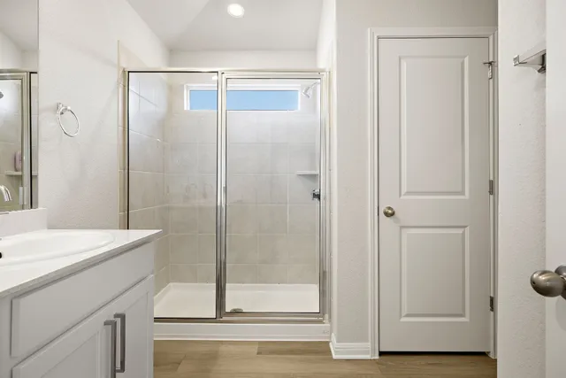 $2,200 | 283 Honey Onyx Trail, Kyle, TX 78640