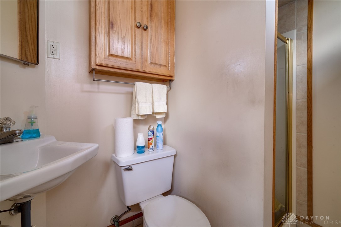 4387 Wagner Road Dayton, OH 45440 - Photo 73 of 86 Gallery Image 73