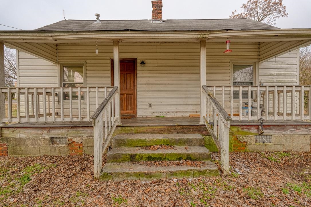 115 Jennings Circle Buffalo, SC 29321 - Photo 22 of 22
