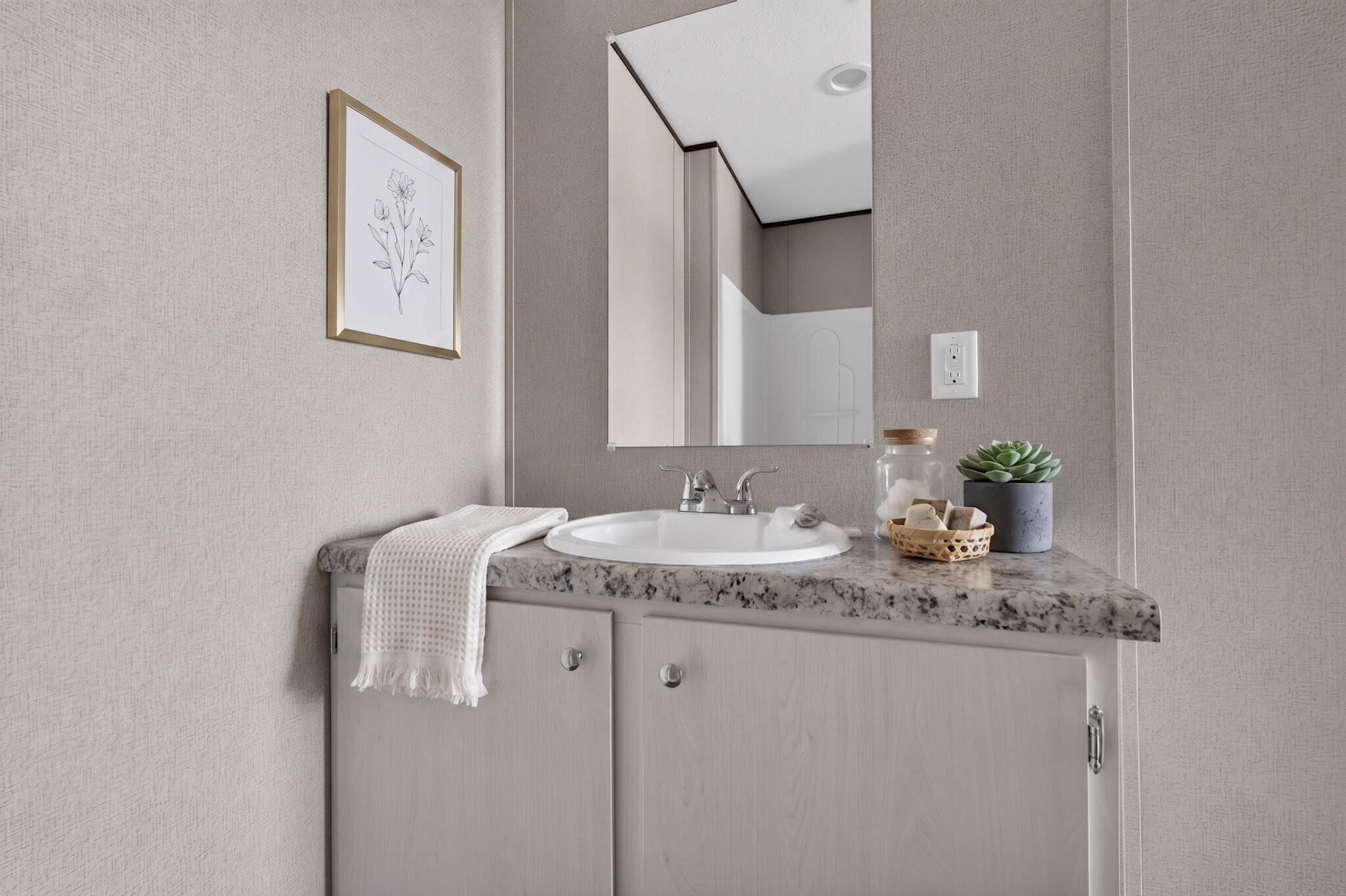 533 Hill Road Northeast Rio Rancho, NM 87144 - Photo 26 of 70 Gallery Image 26