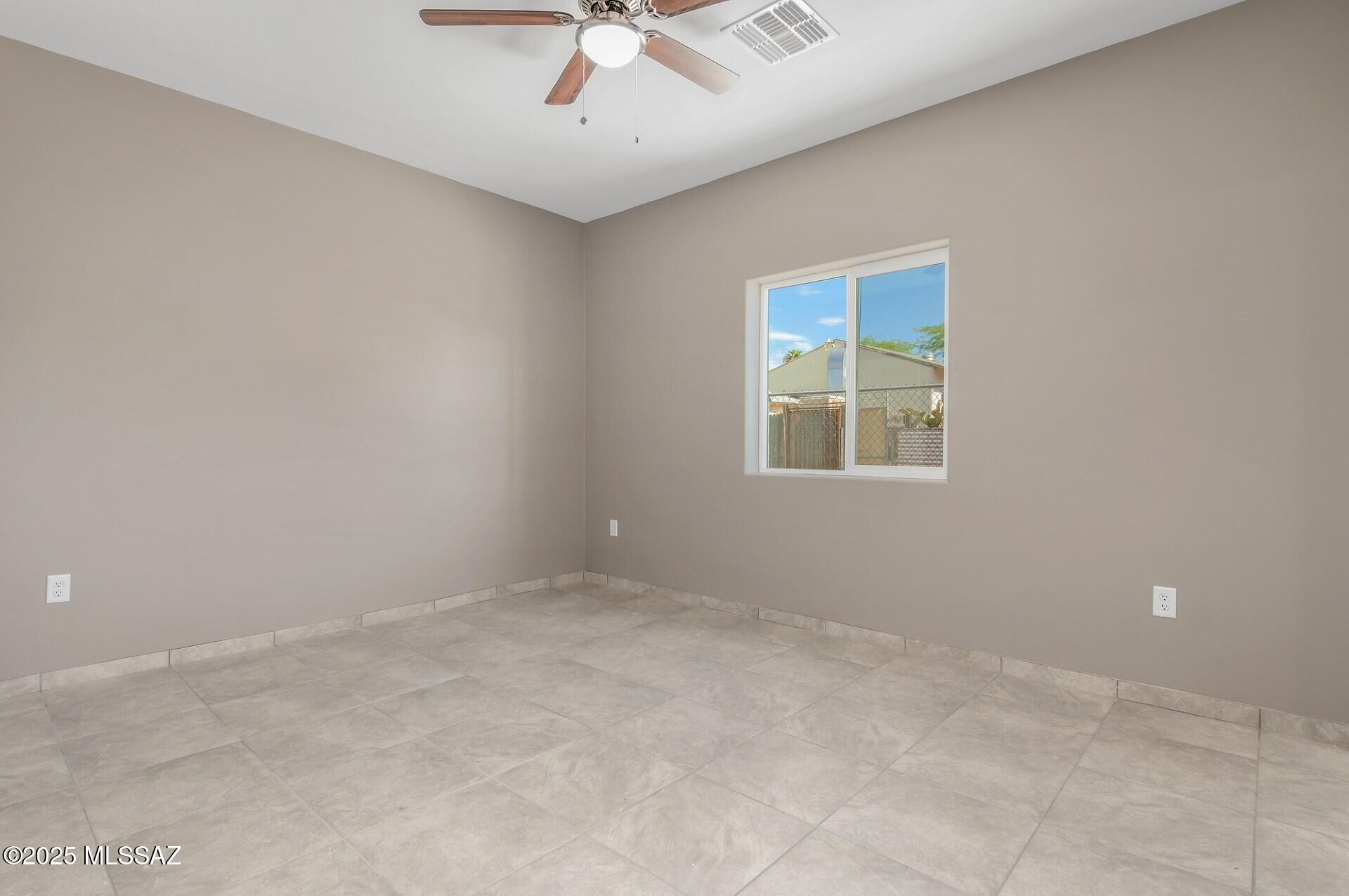 378 West Elvira Road Tucson, AZ 85756 - Photo 30 of 34 31