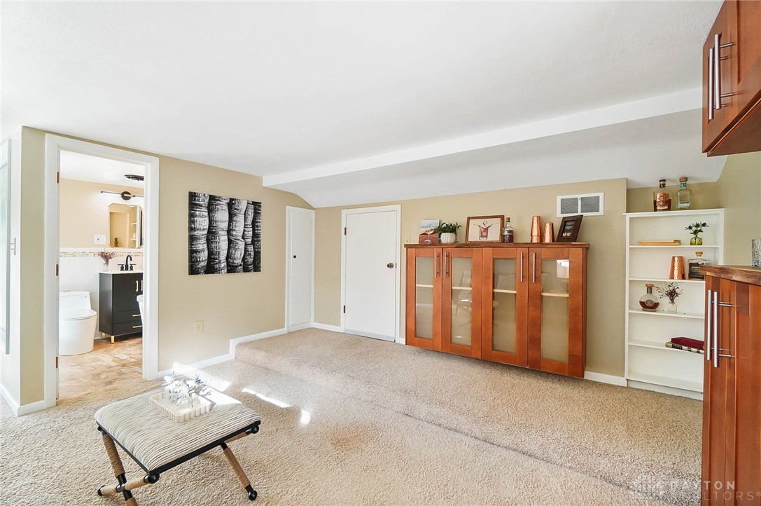 450 Ridgewood Avenue Oakwood, OH 45409 - Photo 50 of 79