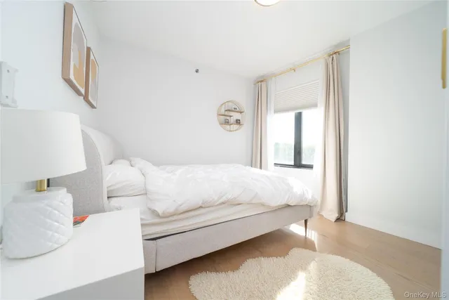 $564,000 | 62-98 Woodhaven Boulevard, Unit 4M | Middle Village