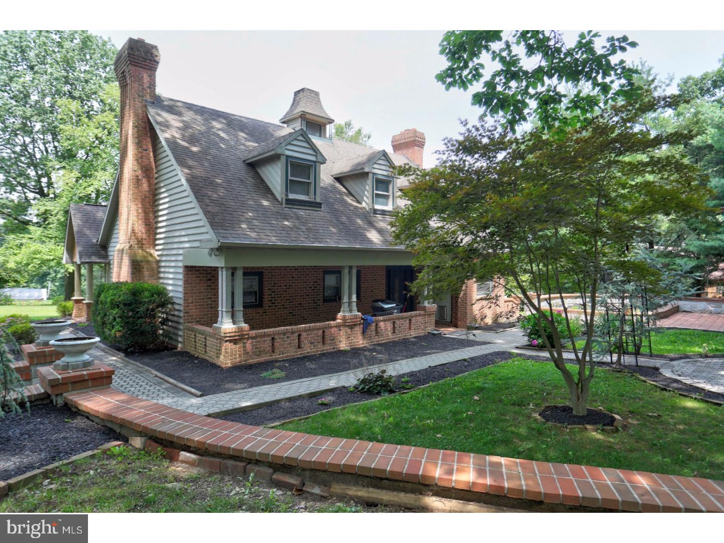560 Truce Road New Providence, PA 17560 - Photo 1 of 14
