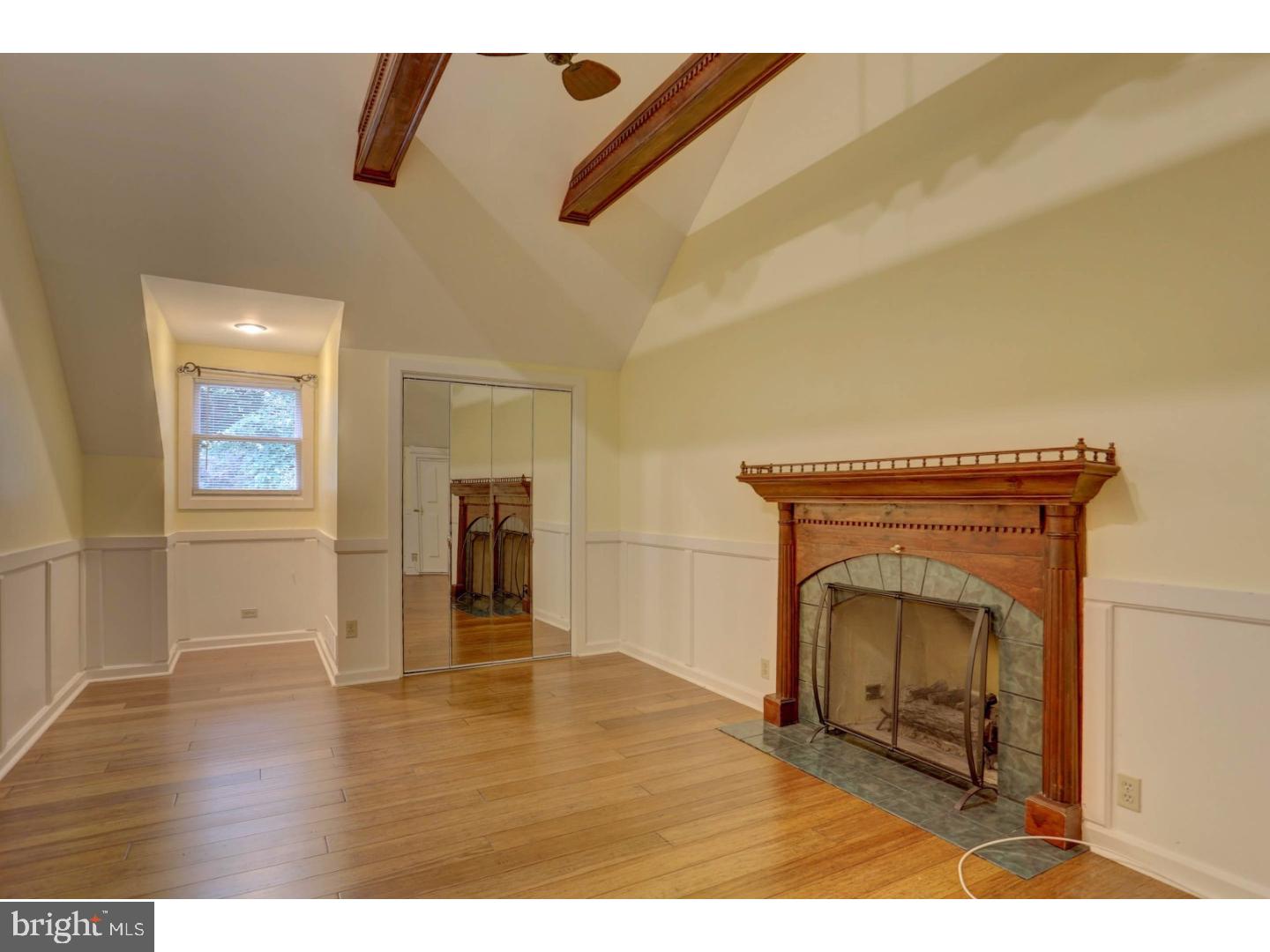 560 Truce Road New Providence, PA 17560 - Photo 5 of 14