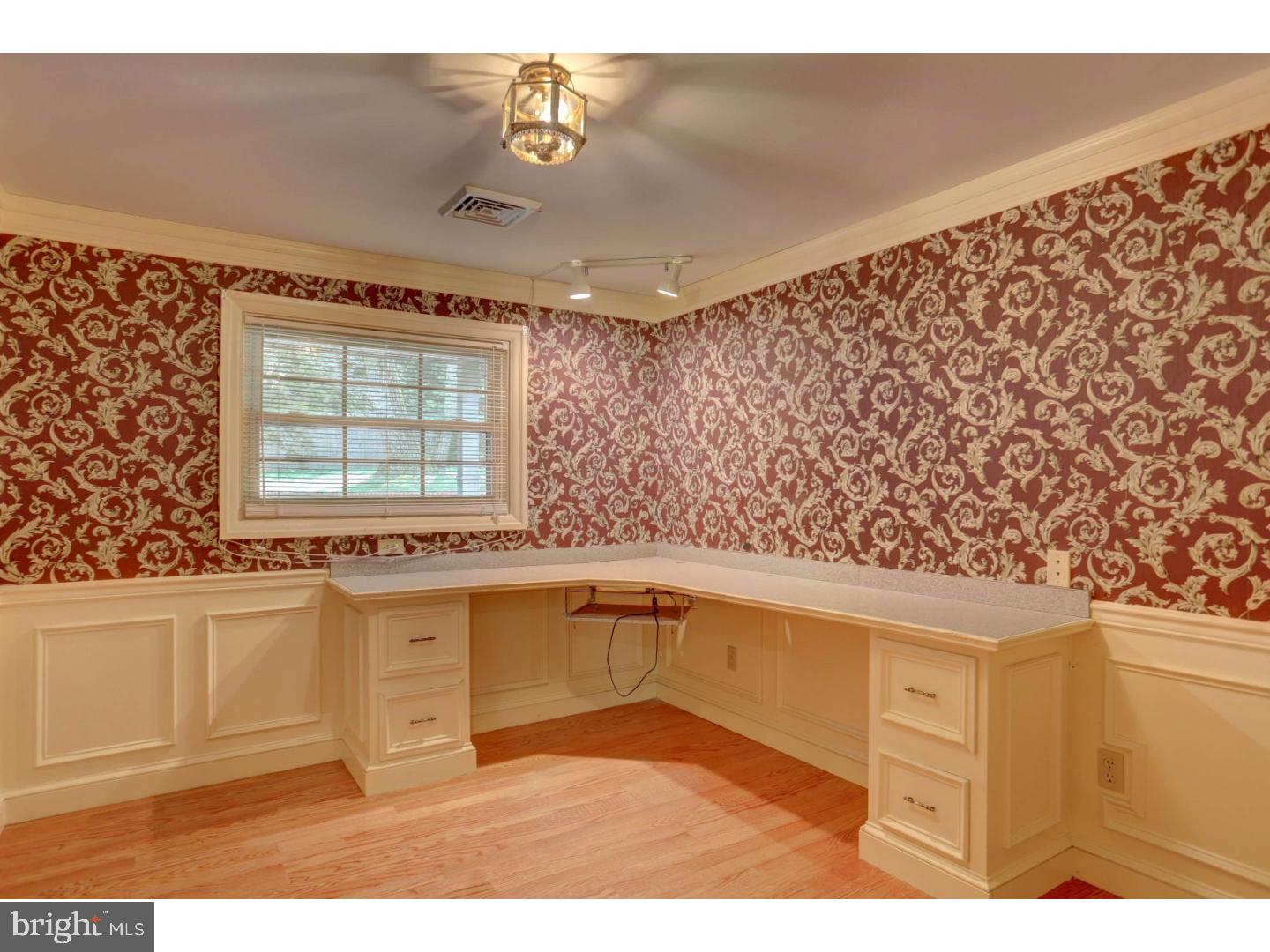 560 Truce Road New Providence, PA 17560 - Photo 6 of 14