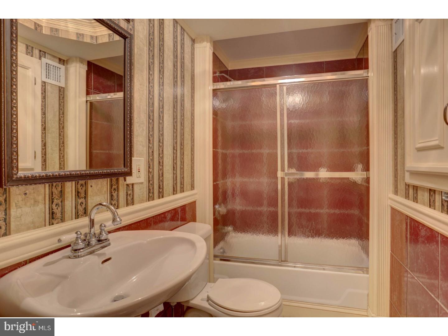 560 Truce Road New Providence, PA 17560 - Photo 8 of 14