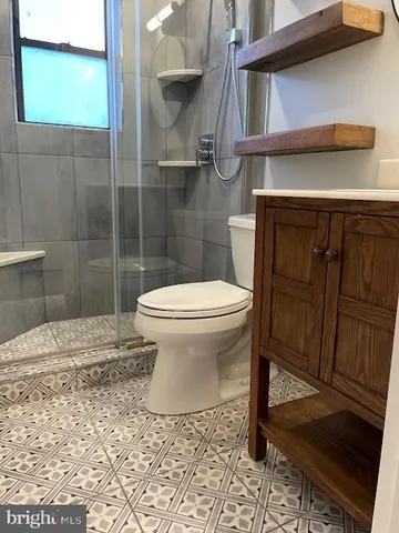 $1,550 | 210 Oakwood Street Southeast, Unit 308, Washington, DC 20032