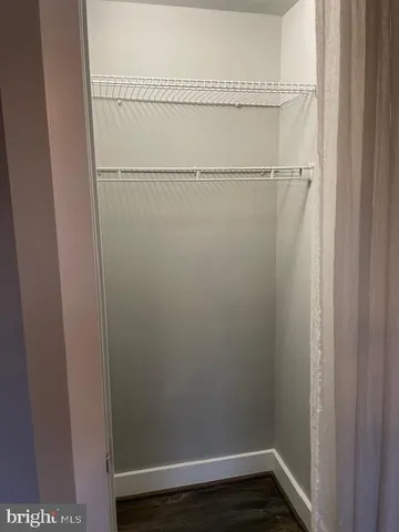 $1,550 | 210 Oakwood Street Southeast, Unit 308, Washington, DC 20032