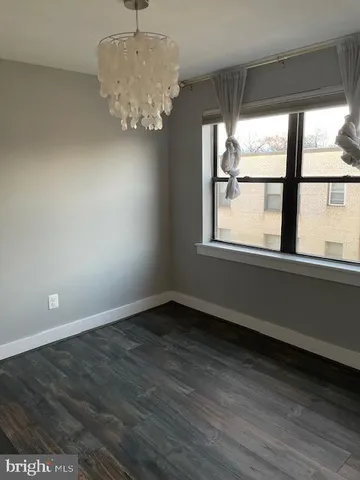 $1,550 | 210 Oakwood Street Southeast, Unit 308, Washington, DC 20032