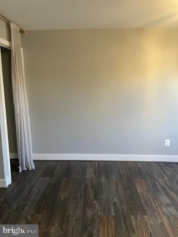 $1,550 | 210 Oakwood Street Southeast, Unit 308, Washington, DC 20032