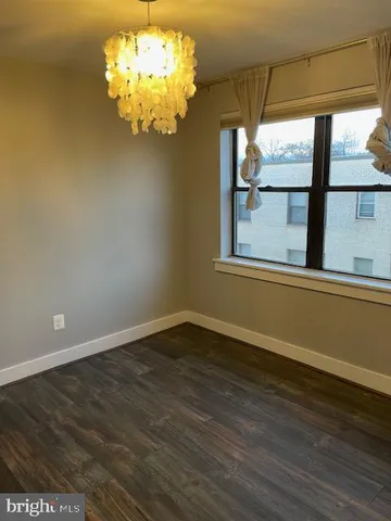 $1,550 | 210 Oakwood Street Southeast, Unit 308, Washington, DC 20032