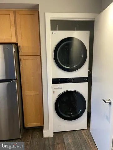 $1,550 | 210 Oakwood Street Southeast, Unit 308, Washington, DC 20032