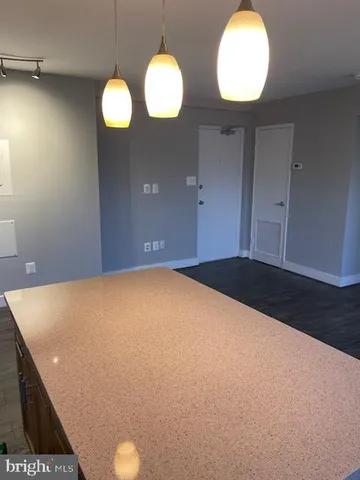 $1,550 | 210 Oakwood Street Southeast, Unit 308, Washington, DC 20032