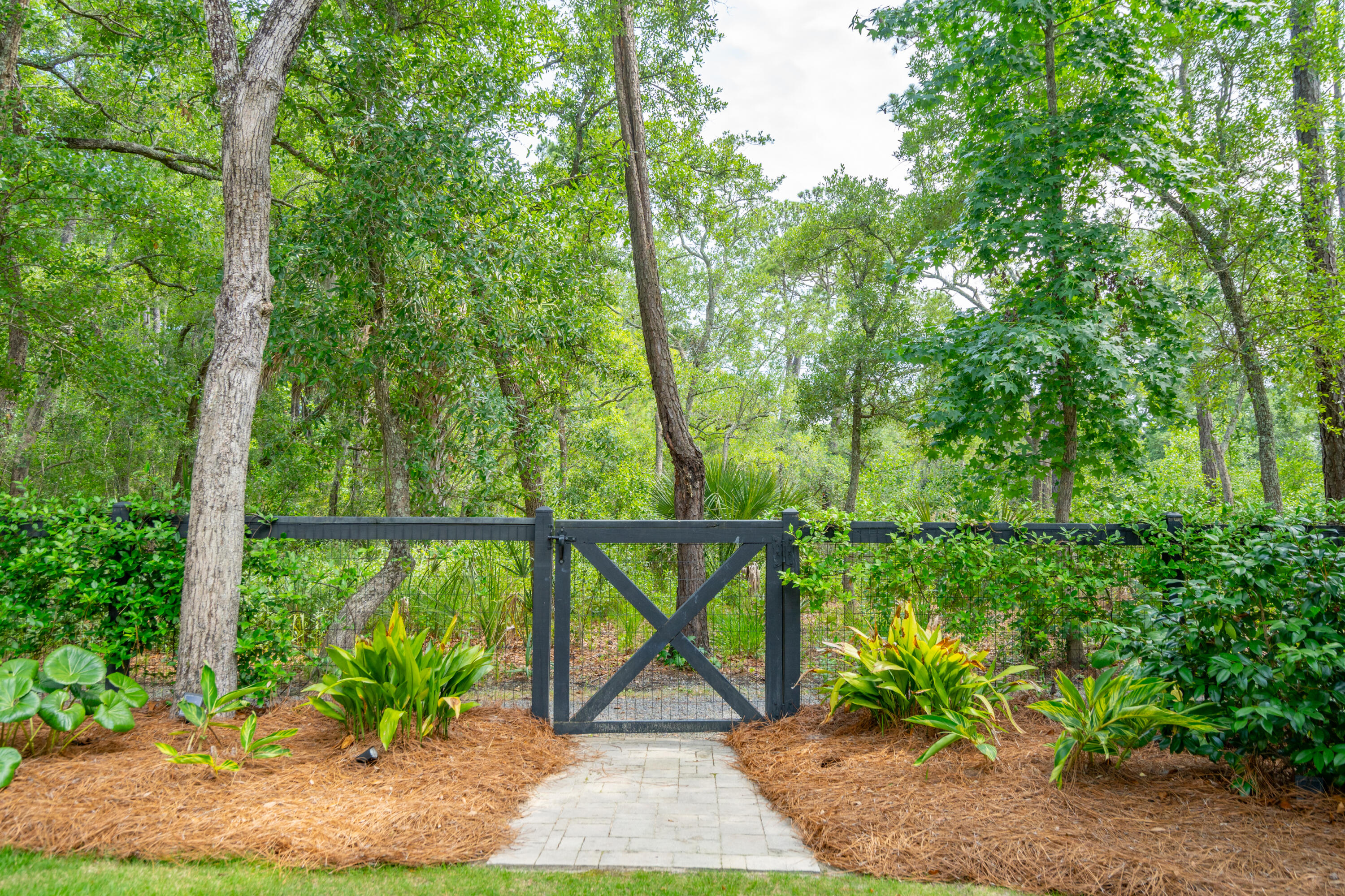 348 Bridgetown Pass Mount Pleasant, SC 29464 - Photo 2 of 14 348BridgetownPass-KeenEyeMarketing-076