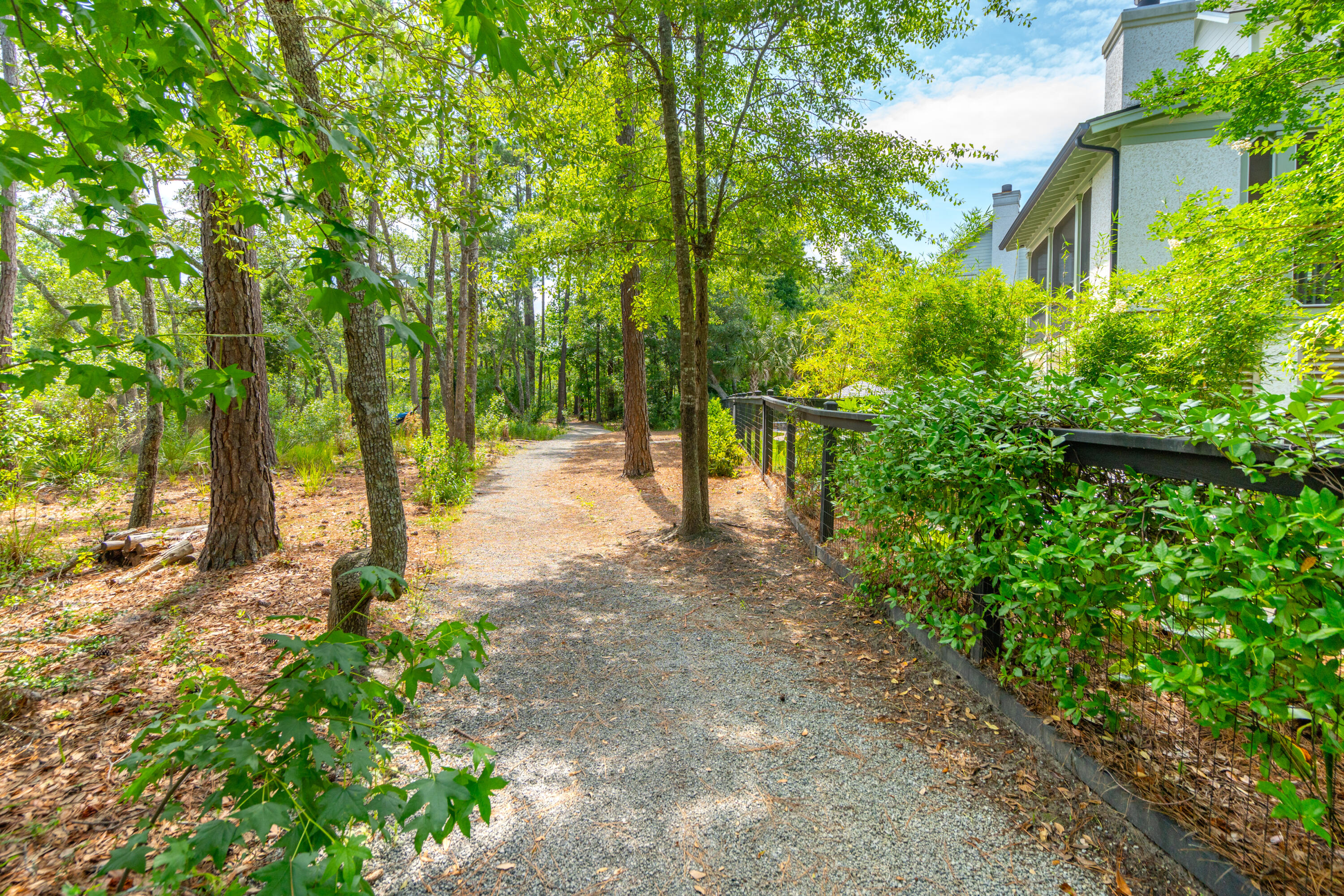 348 Bridgetown Pass Mount Pleasant, SC 29464 - Photo 3 of 14 348BridgetownPass-KeenEyeMarketing-077