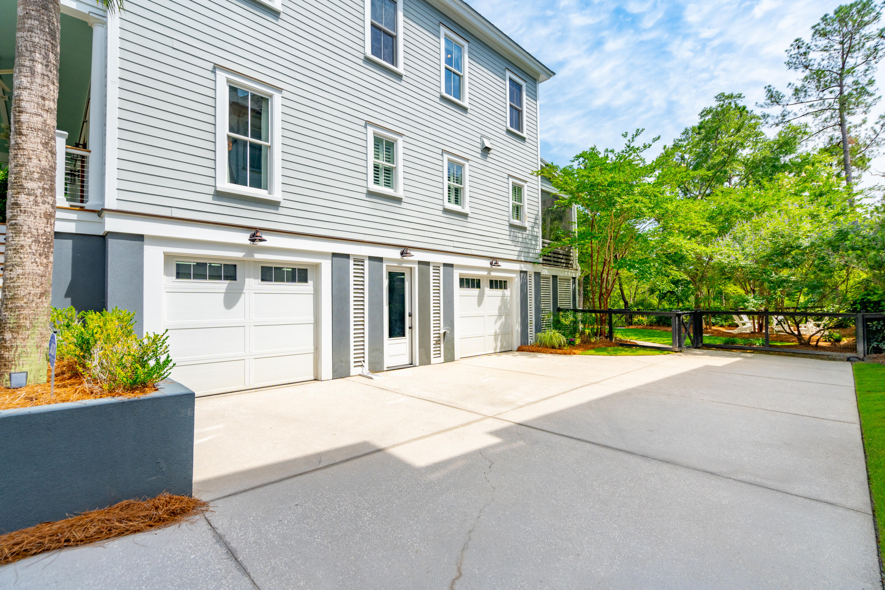 348 Bridgetown Pass Mount Pleasant, SC 29464 - Photo 6 of 14 348BridgetownPass-KeenEyeMarketing-081