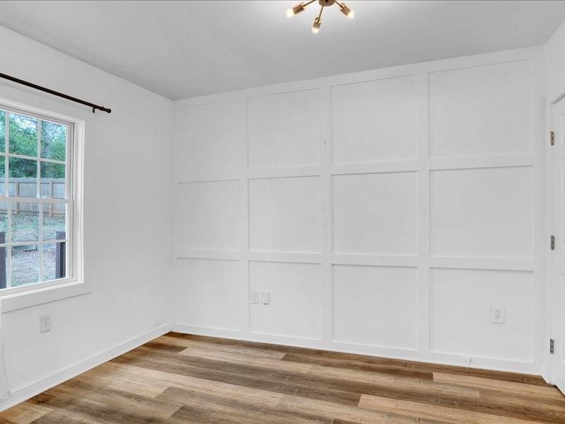 1743 Old Hickory Street Decatur, GA 30032 - Photo 12 of 28