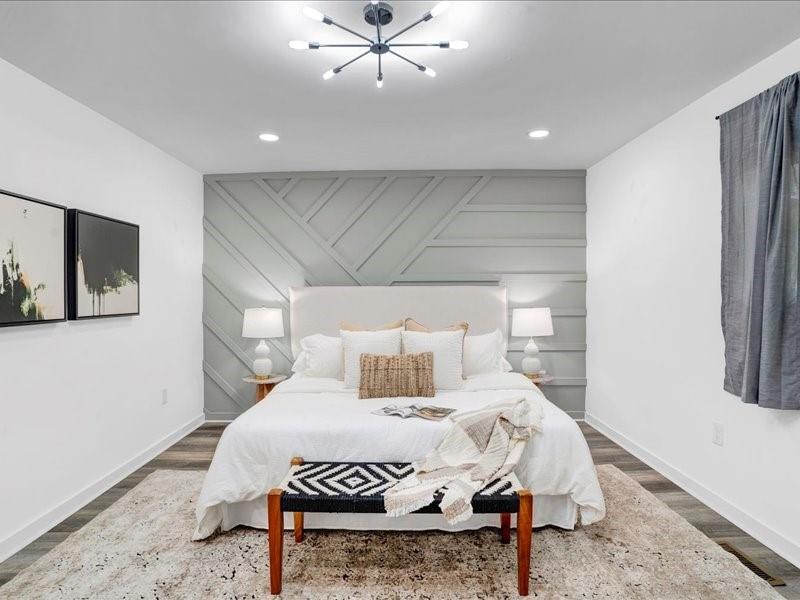 1743 Old Hickory Street Decatur, GA 30032 - Photo 13 of 28